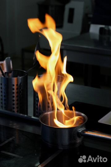 Таргетолог, SMM, ведение соцсетей, Яндекс.Директ