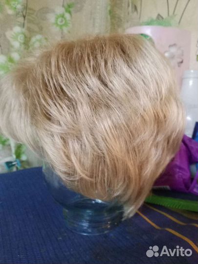 Юбки, блузки