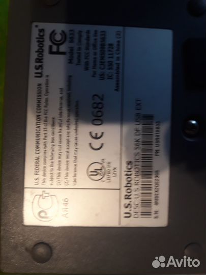 Картридер, модем,шлейфы