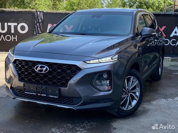 Хендай санта фе 2018 г. Hyundai santa fe 4 gen tm 2019. Хендай santa fe 2018. Хендай санта фе 2018 г. Хендай санта фе 2018 г.