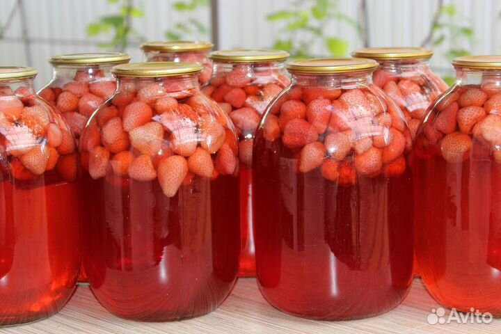 Домашние закрутки:Сок,Компоты,Варенье,Джем