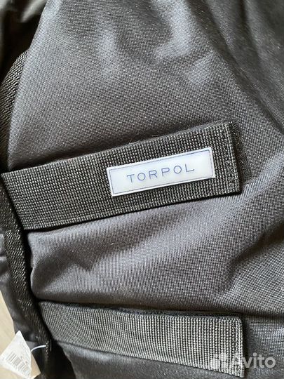 Капор для лошади