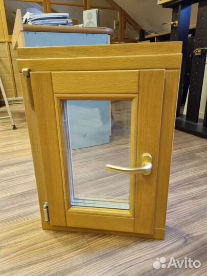 Фрезы для изготовления деревянных окон