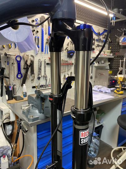 Ремонт велосипедов, колёс, велоремонт