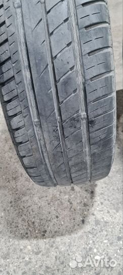 Matador DR2 Variant 195/55 R16