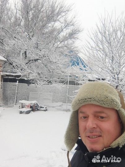 Инженер энергетик, электромонтер сети 0.4-10кВ