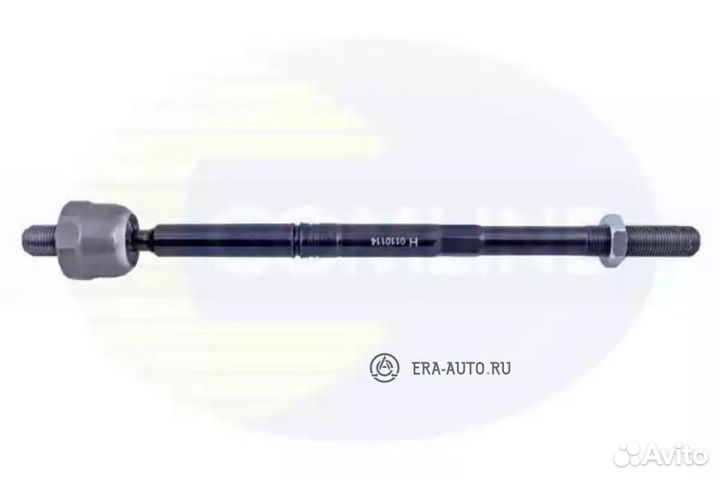 Comline CTR3043 Тяга рулевая перед лев