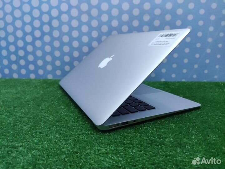 MacBook Air 13 2015