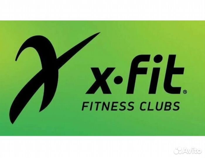 X fit