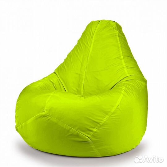 Аренда кресло мешок кресло груша разные цвета