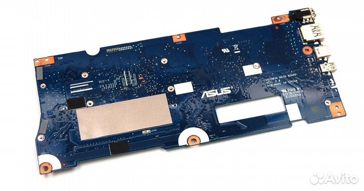 Материнская плата Asus UX330U UX330UA UX330UAK