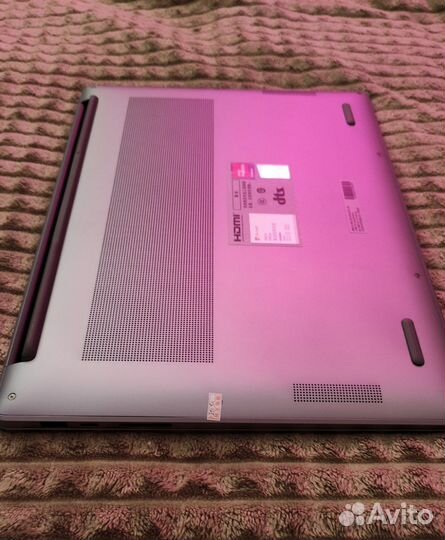 Новый ноутбук Xiaomi RedmiBook Pro 15(+подарок)