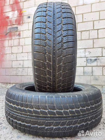 Sunny SN3830 235/60 R18 107V