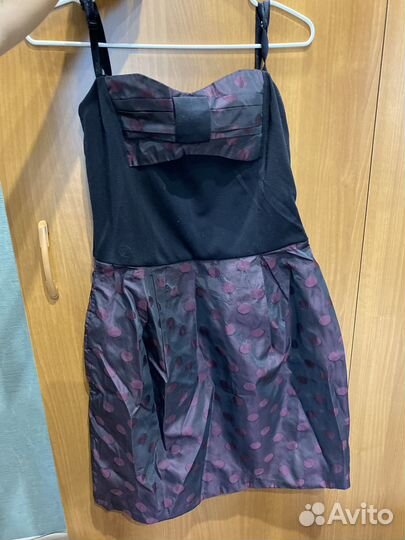 Вещи 42 размер