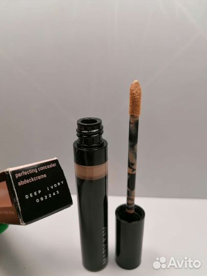 Корректор для лица Mary Kay