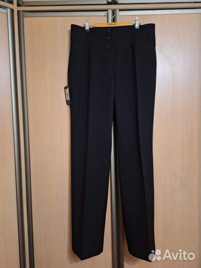 Брюки 50 размер женские