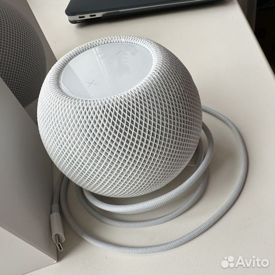 HomePod mini