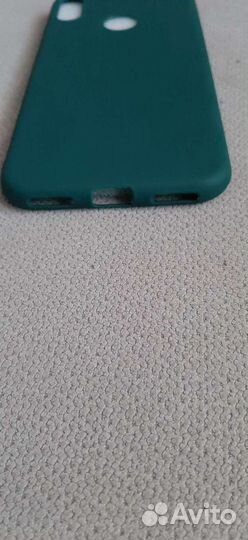 Чехол на телефон Хонор, Хуавей р40лайтЕ, Самсунг