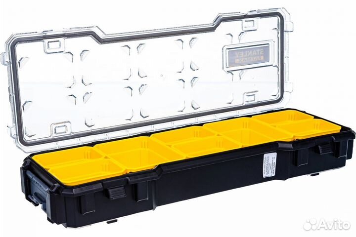 Органайзер Stanley Fatmax fmst1-75781