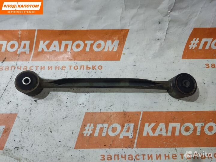 Реактивная тяга задней подвески Chevrolet