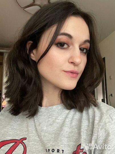 Репетитор по английскому языку огэ, егэ