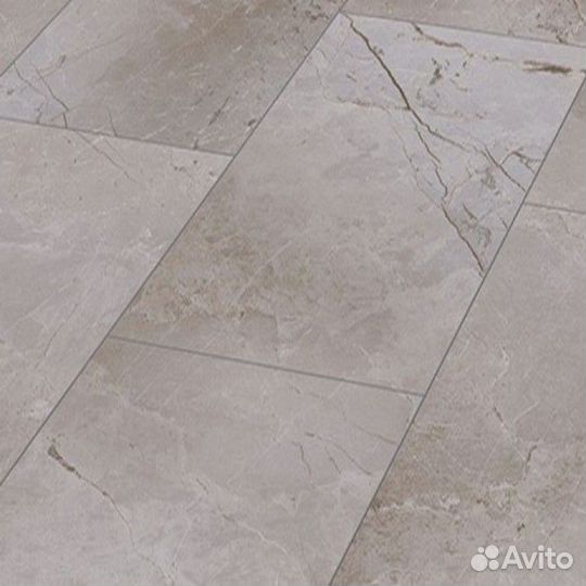 Ламинат новый