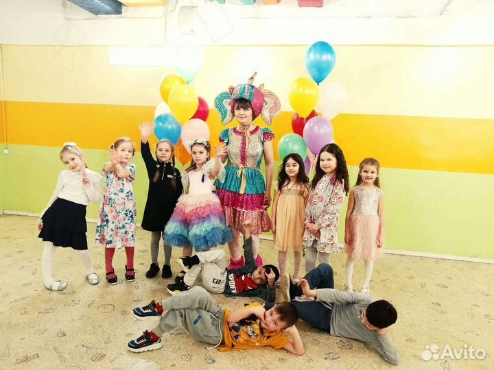 Аниматоры,Мишки Тедди,Белый Мишка,Пенное шоу