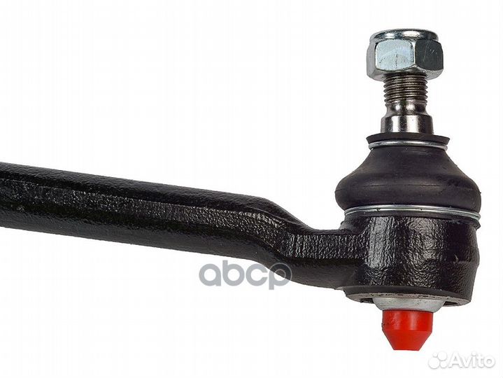 Тяга рулевая левая Nissan Urvan E23 80-87