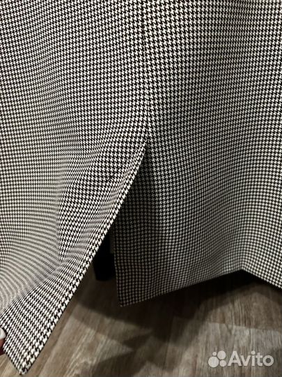 Пиджак женский 42 44