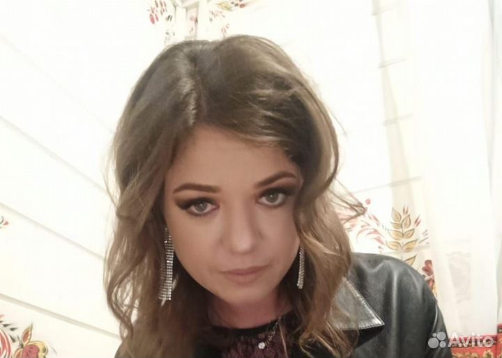 Администратор/старший продавец-кассир