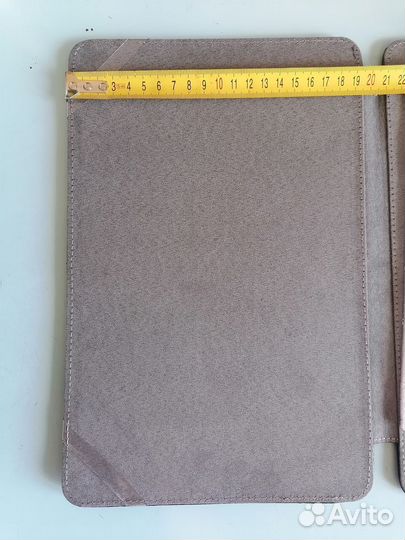 Чехол для ноутбука 11,6 дюймов новый