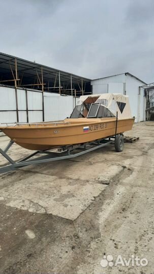 Рыбалка, прогулка по реке