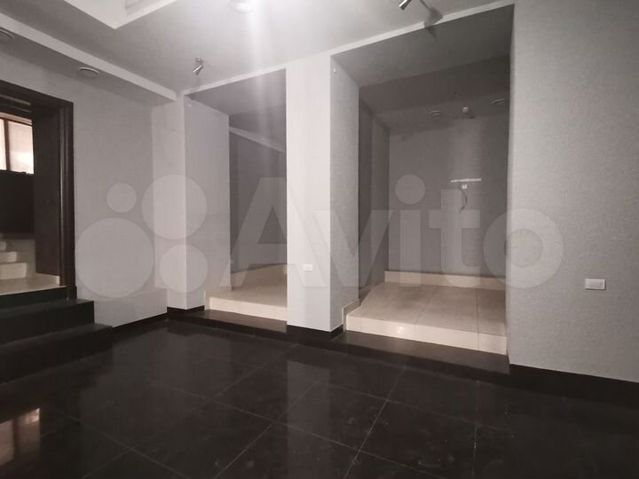 Сдам помещение общественного питания, 220 м²