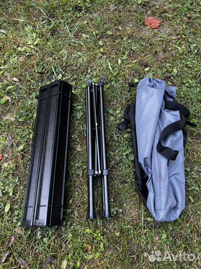 Стол для туризма