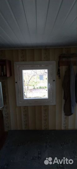 Пластиковые окна и балконы