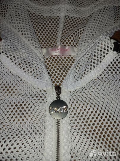 Одежда для девочки Colabear