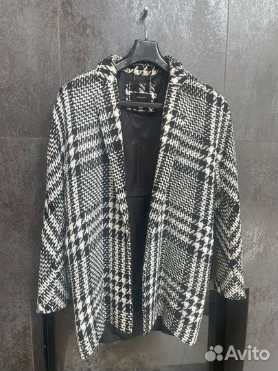 Пальто Mango М