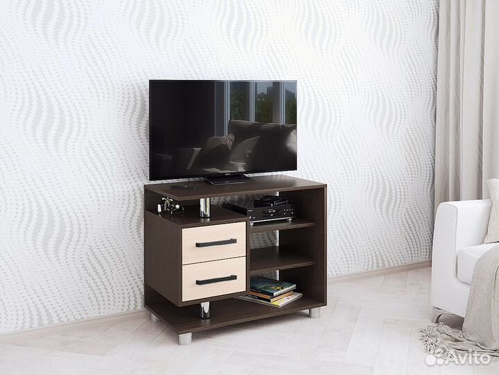 Тумба тв-011 (2я)