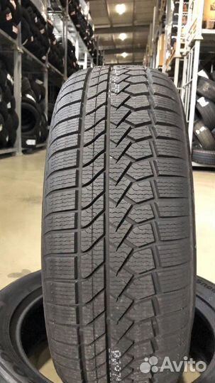 Westlake ZuperSnow Z-507 255/45 R20 105V