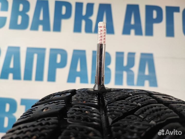 Viatti Brina Nordico V-522 185/65 R15 88T