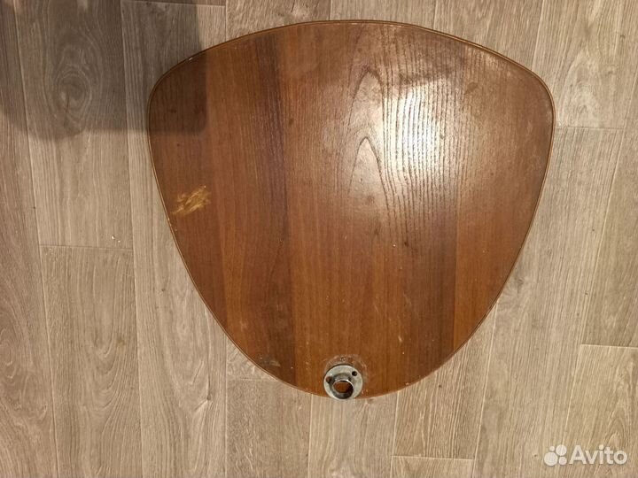 Продам полка