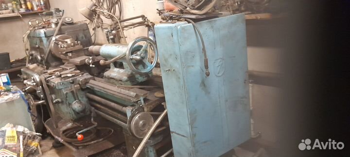 Двигатель на трактор т 40