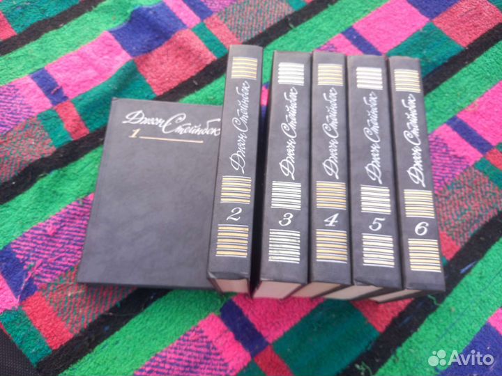 Книги Драйзер,Марк Твен.Лондон,Стендаль