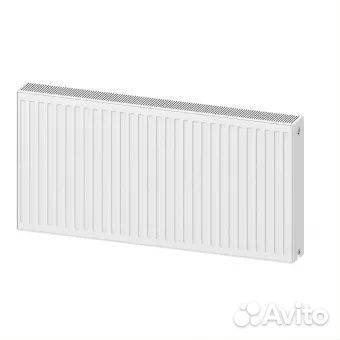 Радиаторы отопления алюминиевые биметалл стальные