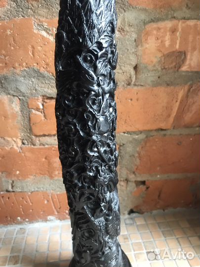 Сувенир из Тайланда