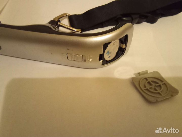 Электронные весы для клади и арбузов и т.д