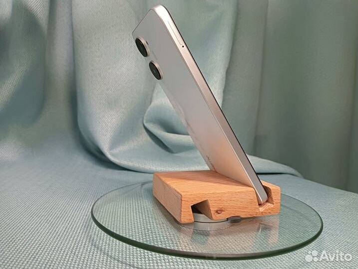 Подставка для телефона