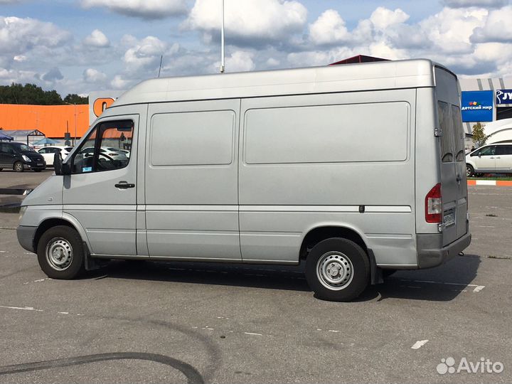 Грузоперевозки Переезды Газель Перевозки Грузчики