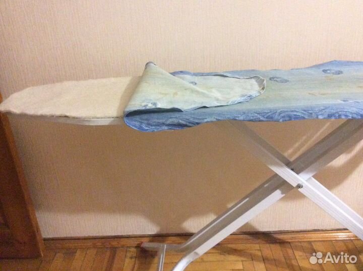 Гладильная доска