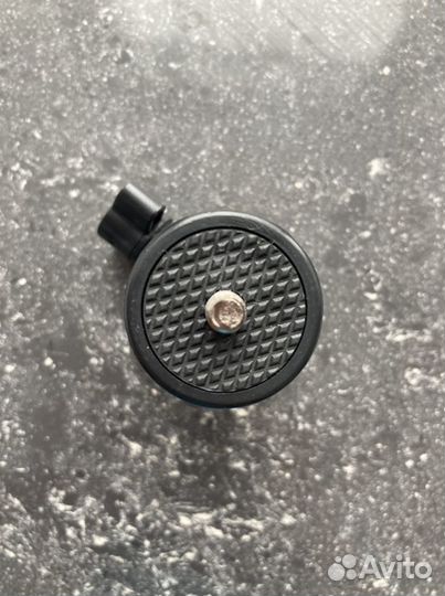 Штативная головка Falcon Eyes MPH-2 мини